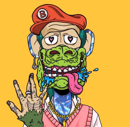 Item #86218580798081649734414785705004130957182766535835585769492796352439965974529 Media