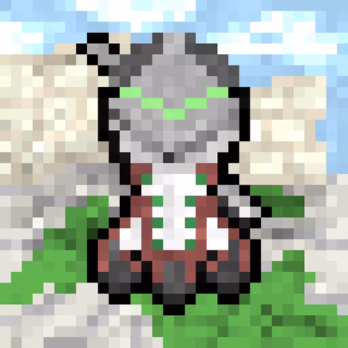 Item #99805635606382165965816899713673704273620938793183472356219079698062875033601 Media