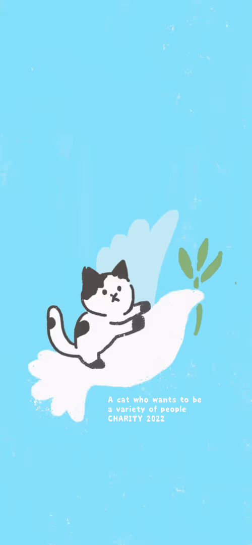 Item #35763006254586949835906727283849669517415398465650755302423561989842037374981 Media