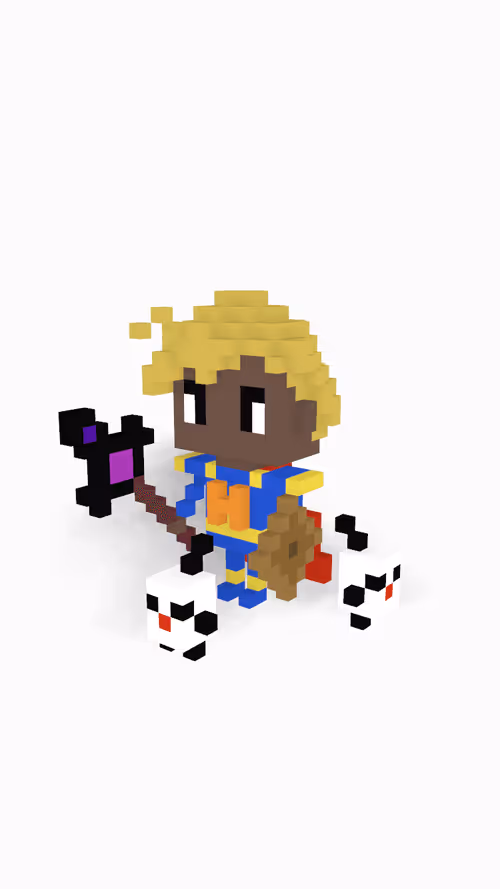 Item #62866309013192171007388162380972079682436466347721337770907976391628098109441 Media