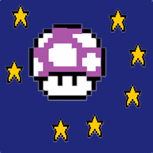 Item #3432087258462395324056058003990561532814540684621300416481424957766371377153 Media