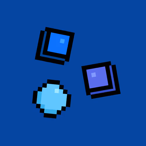 Item #88013062288017385319995133170873657480071186552588820502185468984929082671131 Media
