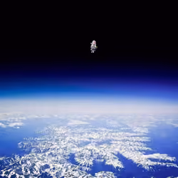 WEELORD SPACELORD