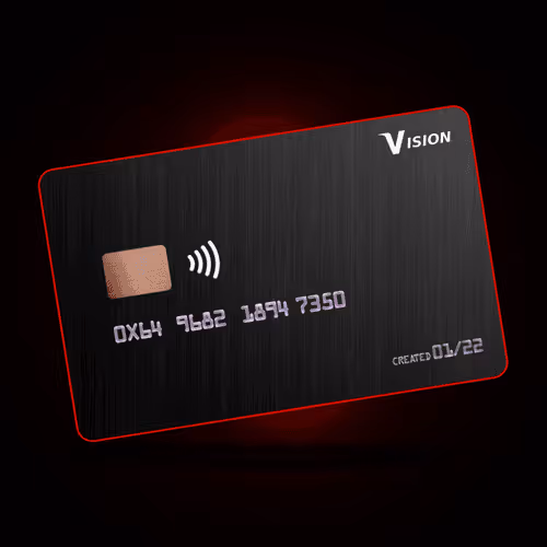 Item #12376794811858814329486232511842231052136734684084344610580321459957498118145 Media