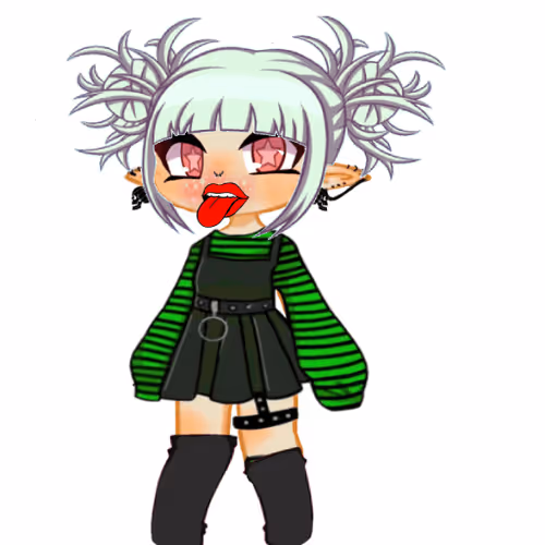 Item #25917787634324928252650361246198474820341525109916177806082219311543227514881 Media