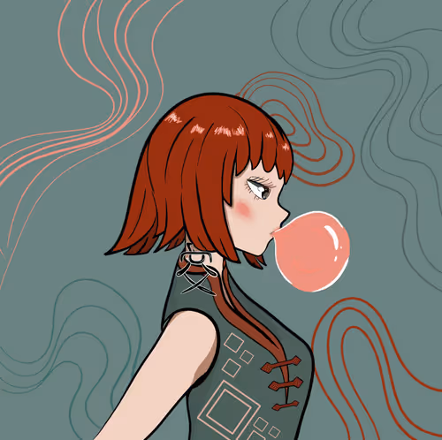 Item #79093353762622717540315128022793907973019636742570446215104734242584179769345 Media