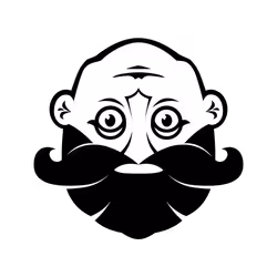 21878592528349860714641637553068526149836194895097402071804971975292930228225