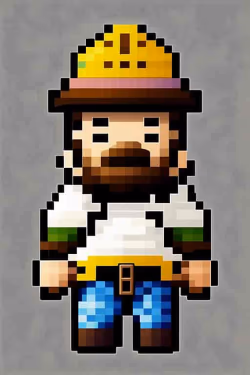 Item #81192344311278468909180453101658523243028091613919844856471102039118913208321 Media