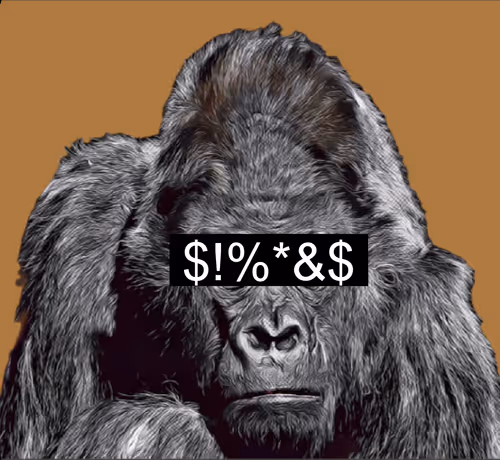 Item #93923233632041811591947190979748188686960949210447333621743719723724875759626 Media