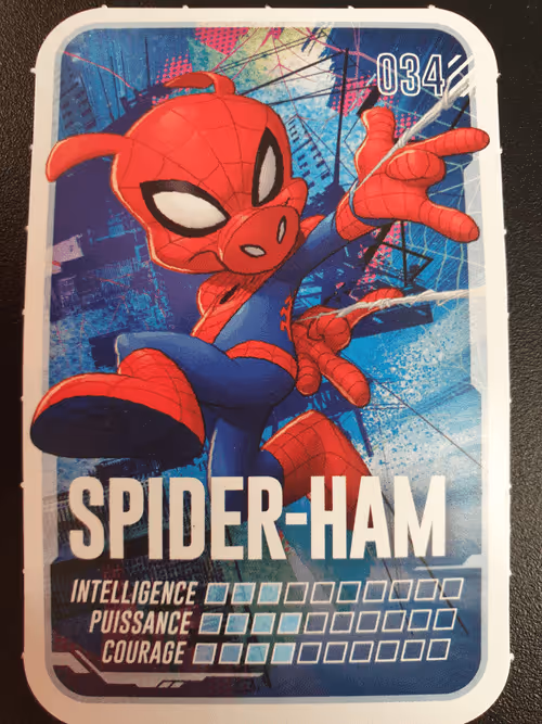 Item #13663251420176881090940461441540994387474600566736579576446204122984351793162 Media