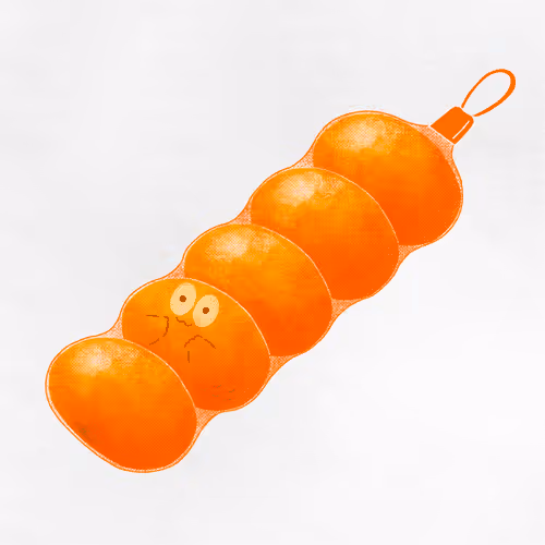 Item #61091408934967404937841837105472836457920431344854666514575189785822661443585 Media