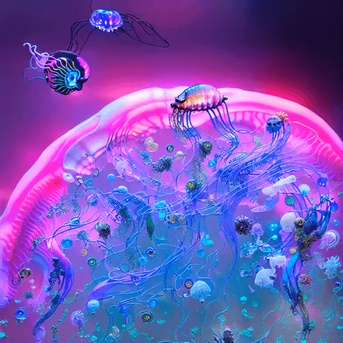 Item #70379955646376098215349995147886877947704685611240554194268080894684201746433 Media