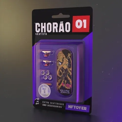 Item #34374241464314140766115780539862918218658797662975086541843924765631190141380 Media