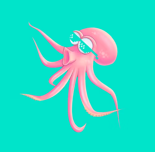 Item #74447953143096277271141322072283261680190727234008138349327214313920891191297 Media