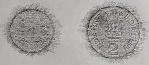 Item #112490425748137655488865956895566296327309034162747151117642947702899295125505 Media