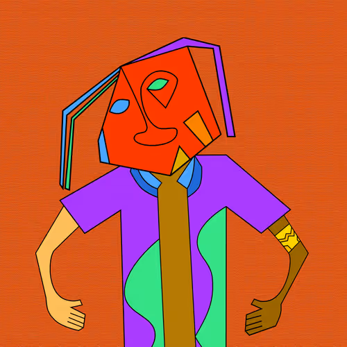 Item #57655614922963762085922239715669359608504711544994843494111370591746383675393 Media