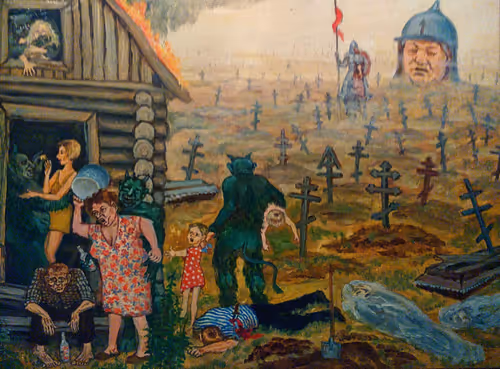 Item #67020395972281166767332554005791759343383473372095857122596190603678433935361 Media