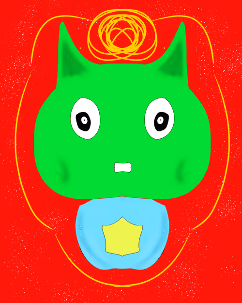 Item #29362109726425459749237699516135663574070745050066301840021012736382636916737 Media