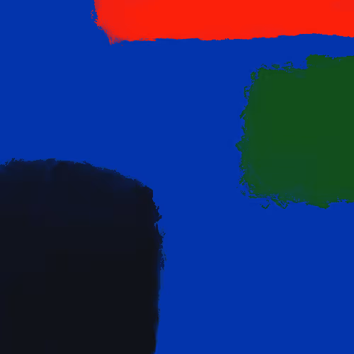 Item #88060485674949179606200581808993013191598883173845115662452672902947577790465 Media