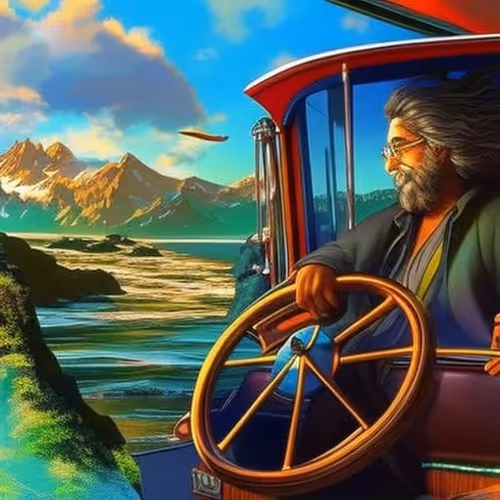 Item #40148577153500410657277502768441608639694089890359859538753567316361921706648 Media