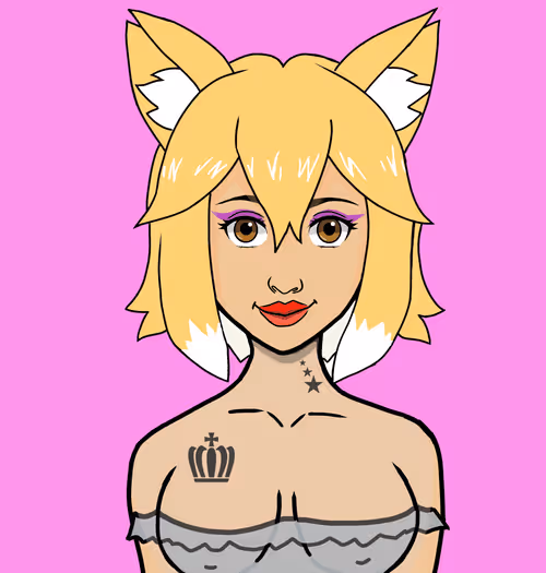 Item #9777711050824146995484963802226316795782124516043160822243931445772247105537 Media