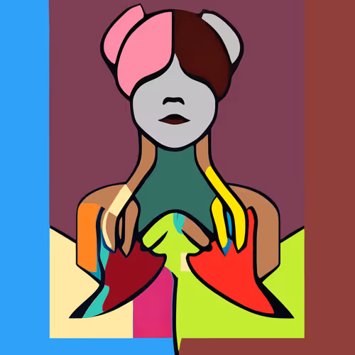 Item #65856886111237275678719300247146199126439039011011342969676972705538046427137 Media