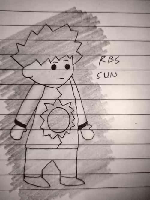 Item #100958616327340739663941881024068103523010080547304313984731924280042487545857 Media