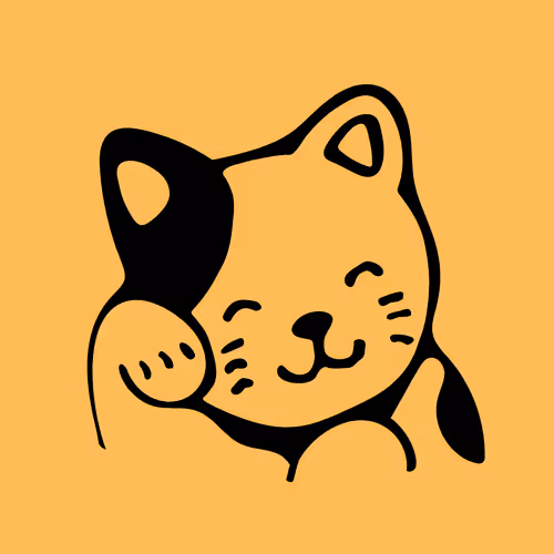 Item #56009464203478302372559869591246512941937213405267575926118246345828139532289 Media