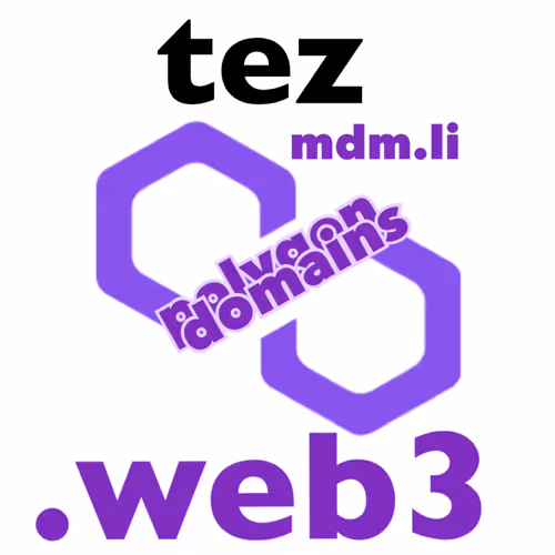 Item #70187797995528336760508477422284356773991242667756555316706955153497655345153 Media