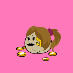 57212338094282010972814085246531088956899854475927052422967362437739523866627