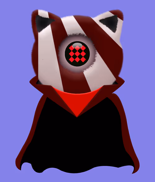 Item #62004978623046866822006778086241384211155670177928012181445594237178822524929 Media
