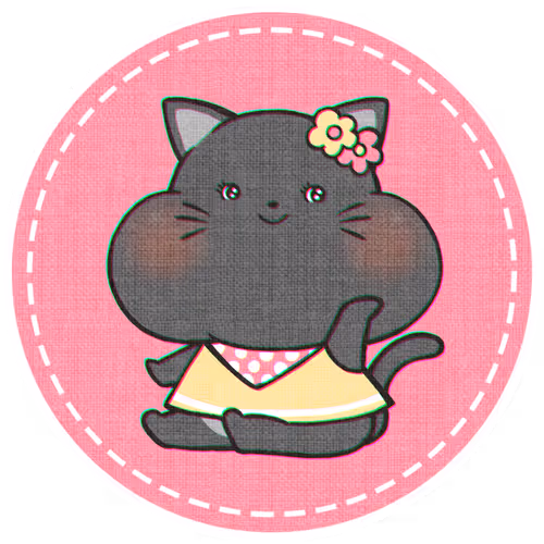 38180772508145087661191847621501144367657719948140587181024747420481816100865