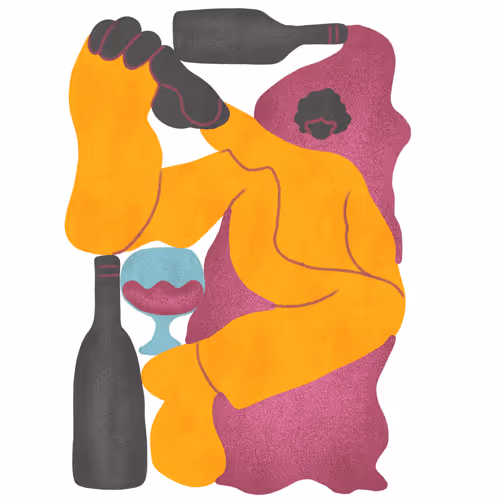 Item #103735193468850184505969618072422619071987596205628481950065541408495436300289 Media