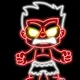 103220371595507737811787303653552151333524692760511818769131322595724002066433