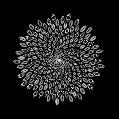 Item #77614511146470264358960422071308590595865824285225743465306556968717990756353 Media