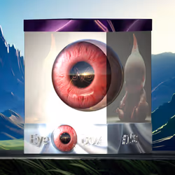 87151933800671267645647559135499828903103985988159700901786024370598756483073