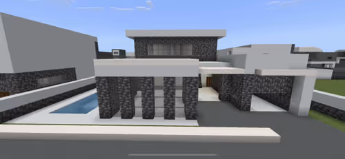 Item #13312785781369968029958606293888171930688408645060127313670501907912049295365 Media