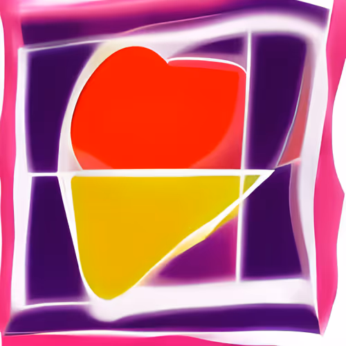 Item #90422177211005796273940071355452092371218318321818215111638766856598955491329 Media