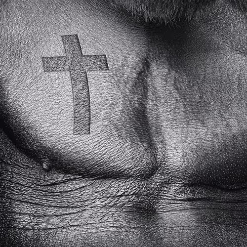 Item #1404736516812143796737347139805797685976196264274011436096350907494639337473 Media