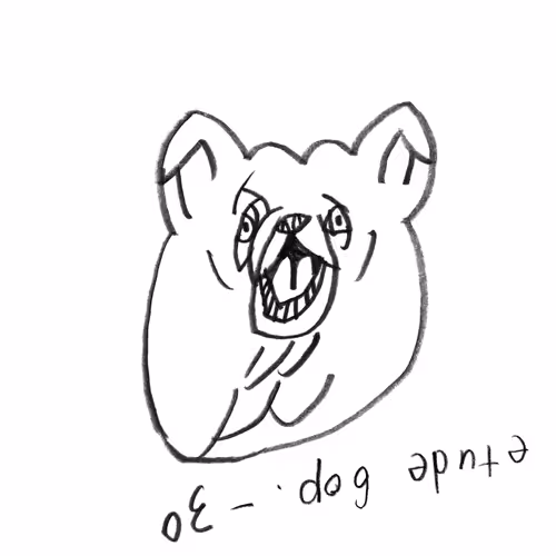 Item #13398803871694792178058549781807176077527087415807336298475280461076048642049 Media