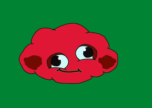 Item #44530216406087836192563245722551398062170580824942518673171105309683821314049 Media