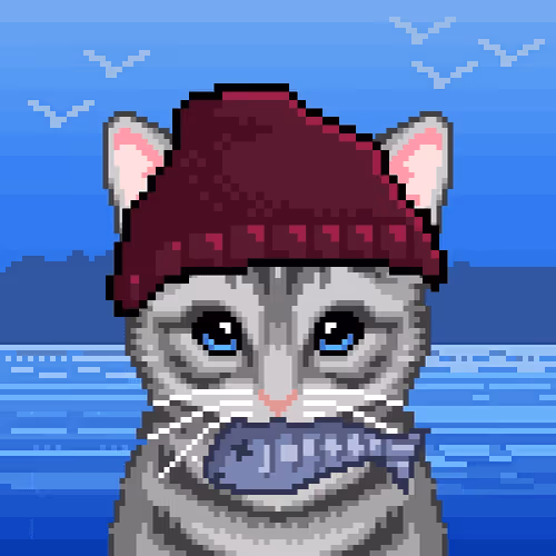 Item #64204674765226669750170631441178285794910184989952953541981482047079266123777 Media