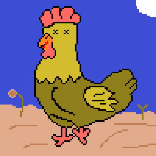 Item #65324126099493235733359845080014216508489243750023867308840841574842655309825 Media