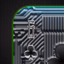 36079854245753815485314985912014674185614795485742504983556302698780714598401