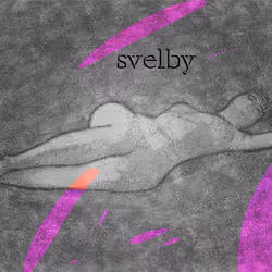 108764752838295203426064024840912078929350984290010995656931114885175880712193