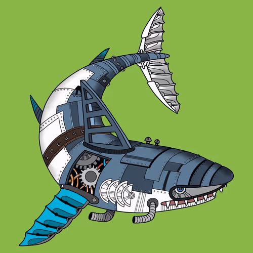 Item #107648999432648550625369108798365296739325136147029020842057398887528011923457 Media