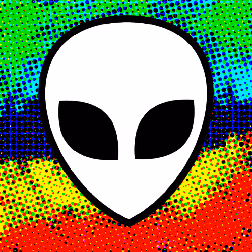 Item #101954531810371749006246123920710027866198806240435125098471420350691111075841 Media