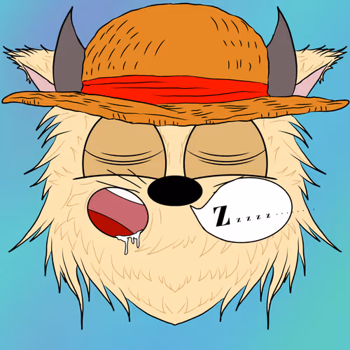 Item #14124469173468044636973219828888480283961743618554479086038632406487589191681 Media