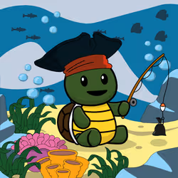 92562075403277272405981549064164583796079891344153250331268328867346803326977