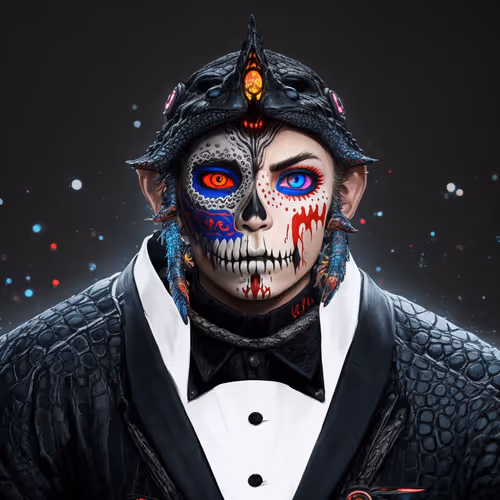 Item #31806884948990567730774983804499950660765643372662146579948235548207907602433 Media